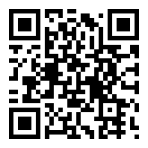 http://www.hoaujd.com/zi/478847.html