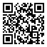 http://www.hoaujd.com/zi/478851.html