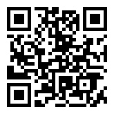 http://www.hoaujd.com/zi/478852.html