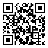 http://www.hoaujd.com/zi/478854.html