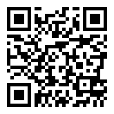 http://www.hoaujd.com/zi/478855.html