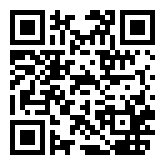 http://www.hoaujd.com/zi/478856.html