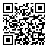 http://www.hoaujd.com/zi/478857.html