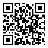 http://www.hoaujd.com/zi/478859.html