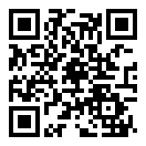 http://www.hoaujd.com/zi/478860.html