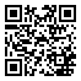 http://www.hoaujd.com/zi/478861.html