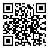 http://www.hoaujd.com/zi/478862.html