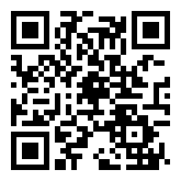 http://www.hoaujd.com/zi/478863.html