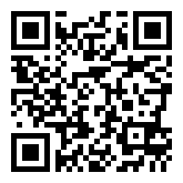 http://www.hoaujd.com/zi/478864.html