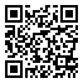 http://www.hoaujd.com/zi/478865.html