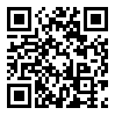 http://www.hoaujd.com/zi/478866.html
