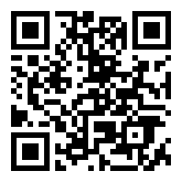 http://www.hoaujd.com/zi/478867.html