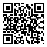 http://www.hoaujd.com/zi/478868.html