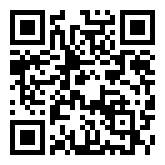 http://www.hoaujd.com/zi/478869.html