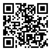 http://www.hoaujd.com/zi/478872.html