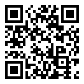 http://www.hoaujd.com/zi/478873.html