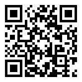http://www.hoaujd.com/zi/478874.html