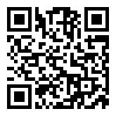 http://www.hoaujd.com/zi/478875.html