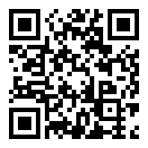 http://www.hoaujd.com/zi/478876.html