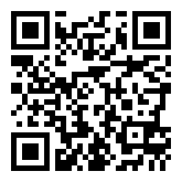 http://www.hoaujd.com/zi/478877.html
