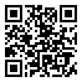 http://www.hoaujd.com/zi/478882.html