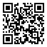 http://www.hoaujd.com/zi/478885.html