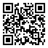 http://www.hoaujd.com/zi/478886.html