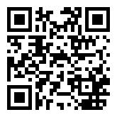 http://www.hoaujd.com/zi/478887.html