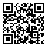 http://www.hoaujd.com/zi/478888.html