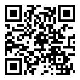 http://www.hoaujd.com/zi/478889.html