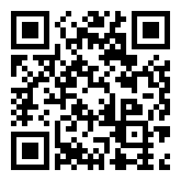 http://www.hoaujd.com/zi/478890.html