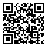 http://www.hoaujd.com/zi/478891.html