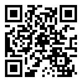 http://www.hoaujd.com/zi/478893.html