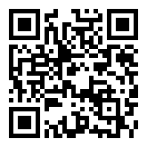http://www.hoaujd.com/zi/478898.html