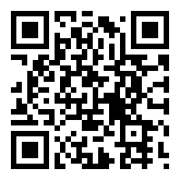 http://www.hoaujd.com/zi/478899.html