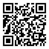 http://www.hoaujd.com/zi/478900.html