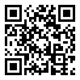 http://www.hoaujd.com/zi/478901.html
