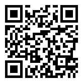 http://www.hoaujd.com/zi/478902.html