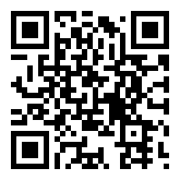 http://www.hoaujd.com/zi/478903.html