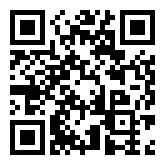 http://www.hoaujd.com/zi/478904.html