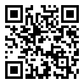 http://www.hoaujd.com/zi/478905.html