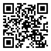 http://www.hoaujd.com/zi/478906.html