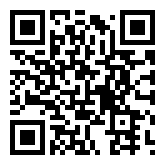 http://www.hoaujd.com/zi/478907.html
