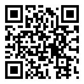 http://www.hoaujd.com/zi/478909.html