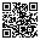 http://www.hoaujd.com/zi/478911.html