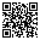 http://www.hoaujd.com/zi/478912.html