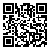 http://www.hoaujd.com/zi/478914.html