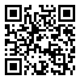 http://www.hoaujd.com/zi/478916.html