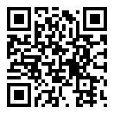 http://www.hoaujd.com/zi/478917.html