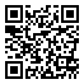 http://www.hoaujd.com/zi/478918.html